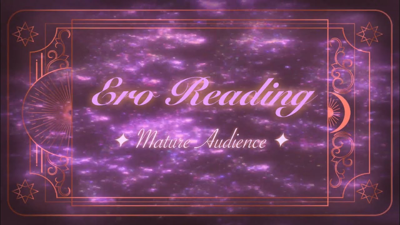 The ‘What if…’ is HAUNTING them🌙✨ | Spicy tarot reading