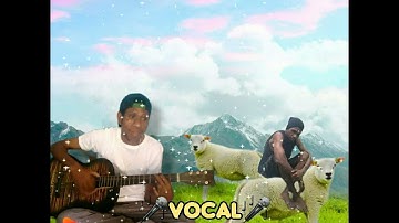 lagu kamoro Sedih hidup ku susah terbaru