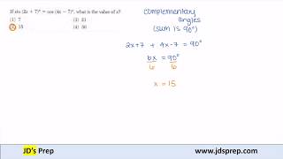 Geometry 08 18 24