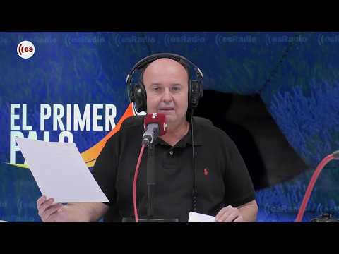 Juanma Rodríguez's Commentary: "Virus" and "Stupid Race" for the Ballon d'Or