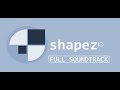 Shapez.io - Full SoundTrack