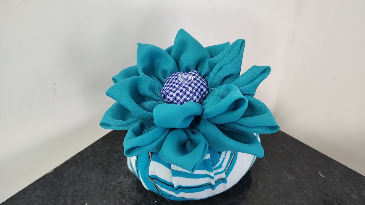 Vamos fazer peso de porta