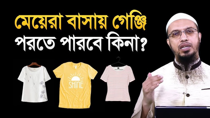 Porno yigitlar sportchilar Tranny uning katta Dik soradi