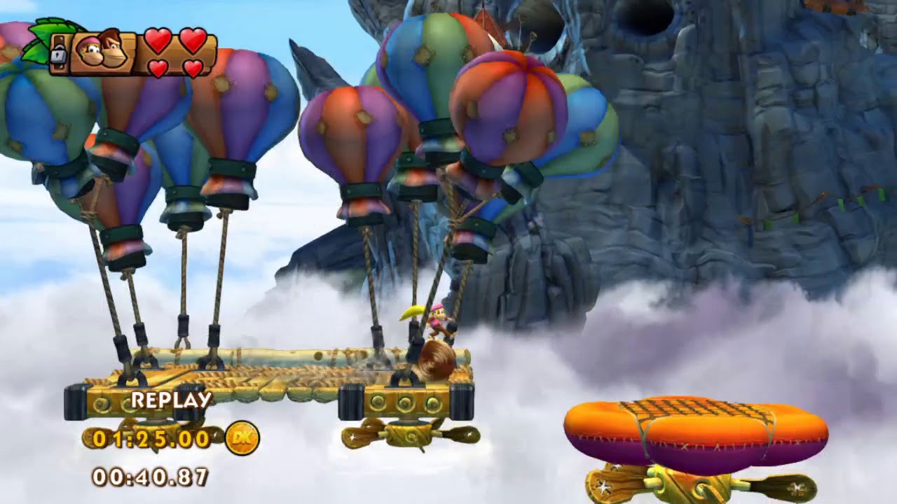 download donkey kong countrytropical freeze download donkey kong countrytropical freeze