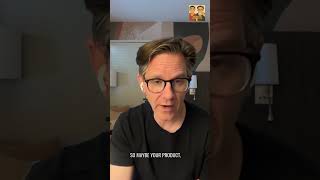 How to Approach Pricing for Early Stage Discovery