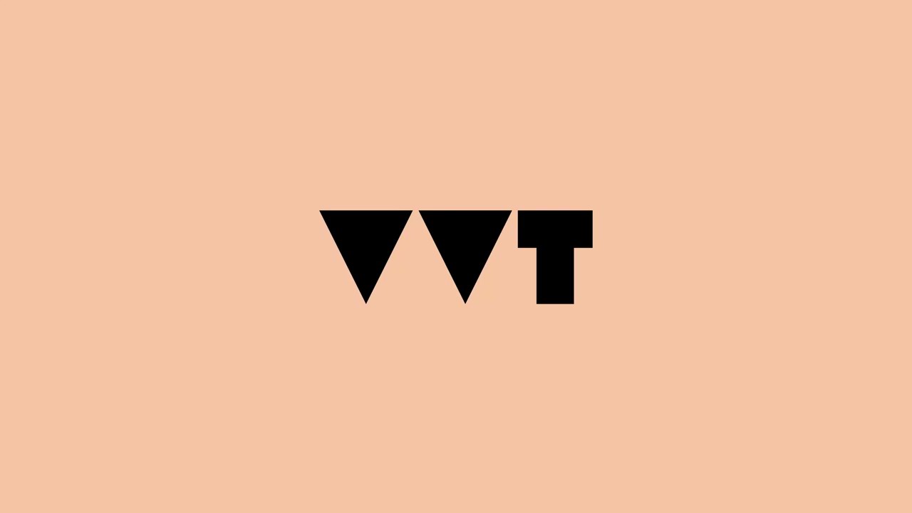 Smartride App | VVT Campus