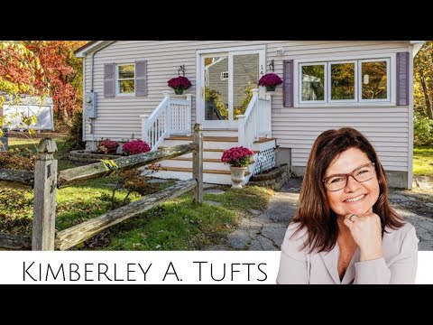 14 Lemyjoma Trail, Sandown, NH home video tour