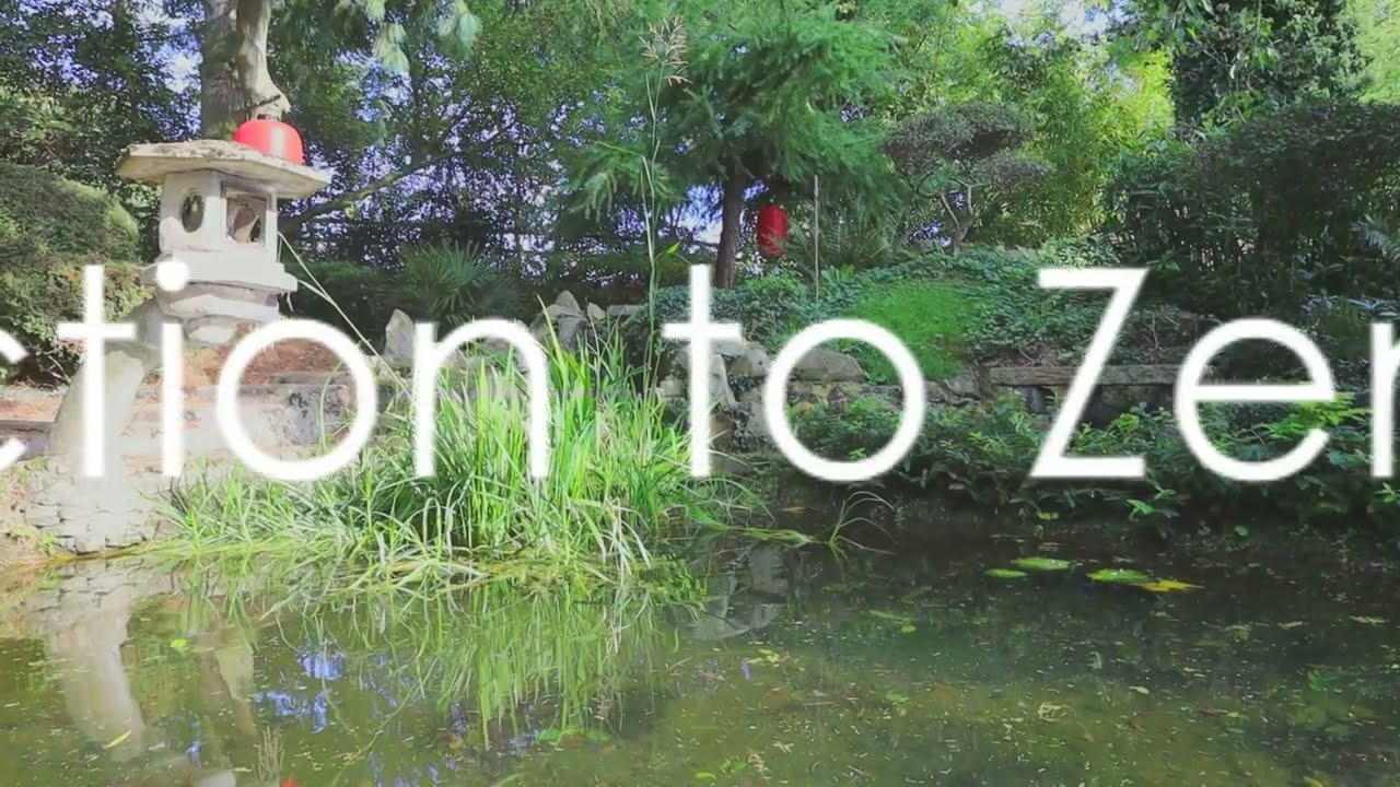 Zen Spaces: Crafting Your Personal Calm Corner