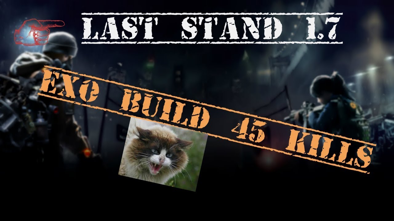 camera iphone 8 plus apk BEST PVP Build 1.7-#Las Stand 45 Kills- 50.000 SCORE- SOLO***