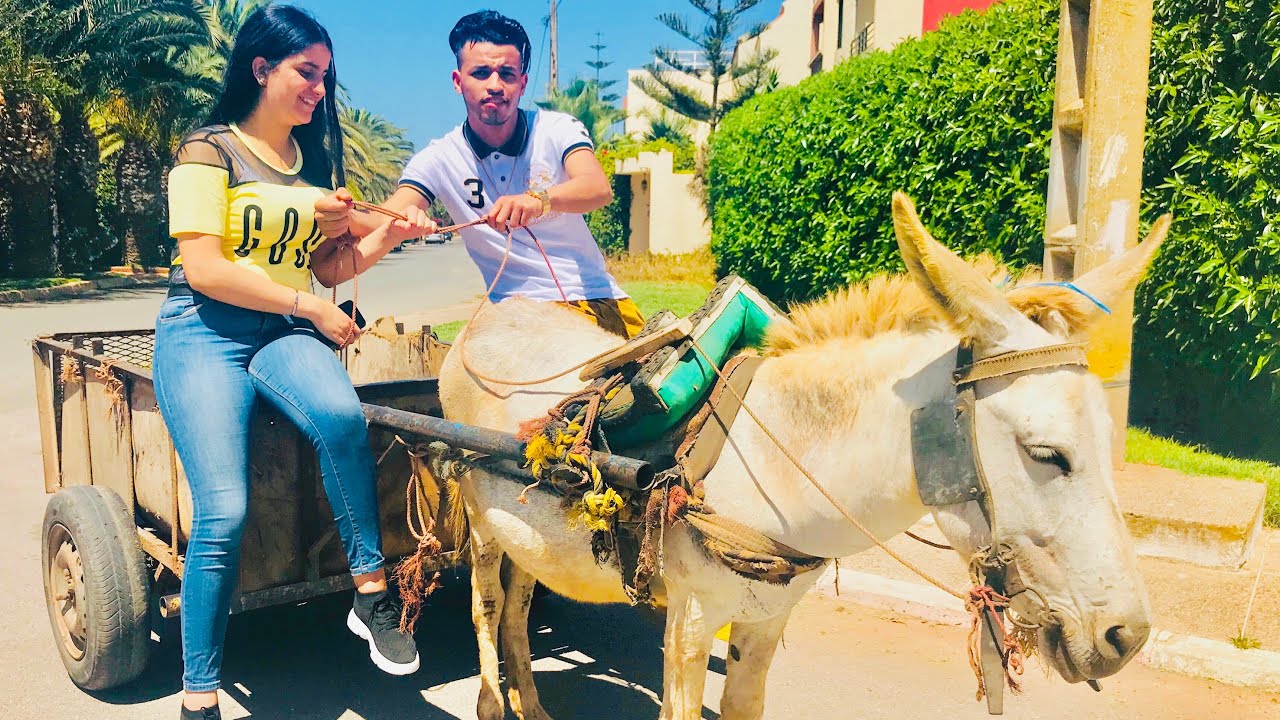 فيلم قصير قصة واقعية :  ‏من أجل أخيه ‏سامحه في كل شيء (وفات كشكوشة)