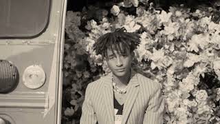 Jaden - Circa 2013 (Acapella)