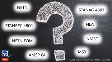 NETN FOM Tutorial SlideShow for SIW Final