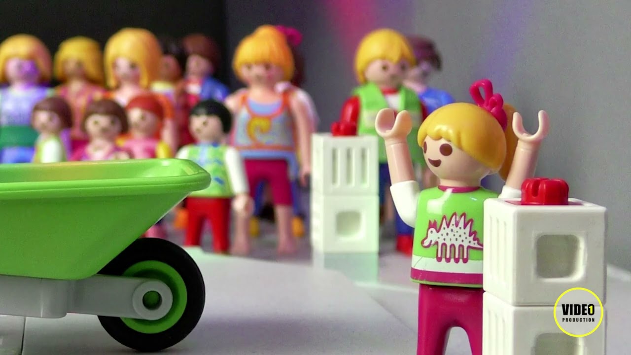 مشرط سرق الجايزة - مسابقة العائلات - برامج عائلة عمر - مع جنة و رؤى