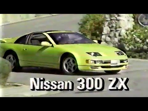 てん CZP Engine Coolant Temp Gauge & Fuel Temperature Sensor