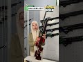 GOBLIN POPOR KAYU EXTRA PLENUM UNIT KECE HARGA MURAH #ytshorts #ytshort #tokosenapanangin #longrange
