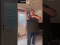 #comedy #viralvideo #vuralshort #shortvideo