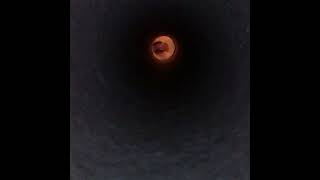 امل 2 - ابيوسف Amal 2 - Abyusif (Unreleased Version)