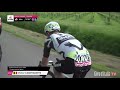 Giro ditalia 2021  stage 15  victor campenaerts attack