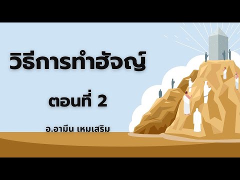 ผลสลากกินแบ่งรัฐบาล วันที่ 1 พย. 2567