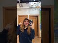 شغلتي بالي أنا بحبك 😜🤭❤️ #مليكة_تيكتوك #malikattiktok #اشتراك_بالقناة #trending #ستوريات #shorts