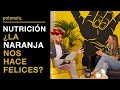 NUTRICIÓN: Modas, verdades y mentiras. Feat Paloma Quintana