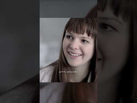 EL Doctor House -Se Enamora La Doctora Masters De su Paciente Parte 1- Dr House