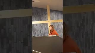 Jesus Gone Wrong😂#yp #9gag #jokes #prank #funny #satisfying