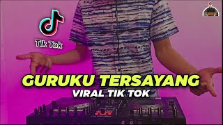 Lagu pagiku cerahku matahari bersinar