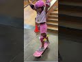 New video by Ryan's World on YouTube