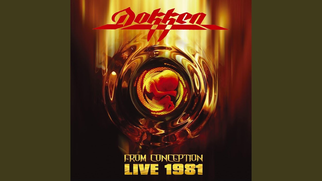 D・LIVE ORIGINAL COMPILATION ROCK TO ... Live to Rock (Live, 1981) - YouTube