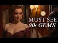 10 Hidden β90s Movies You Must Watch π¬
