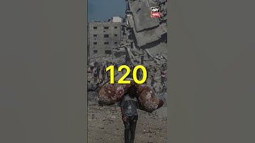Evidence of Torture on Palestinian Bodies Returned from Israeli Detention #shorts #youtubeshorts