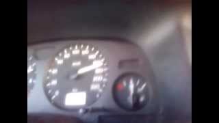 WP 20140317 150245Z
