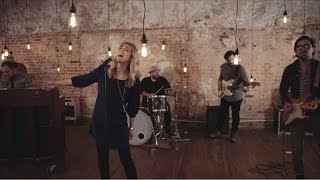 Unto Us (Isaiah 9) - Music Video