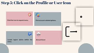 How to Log Out of Okta | Okta Logout Training | Okta Tutorial