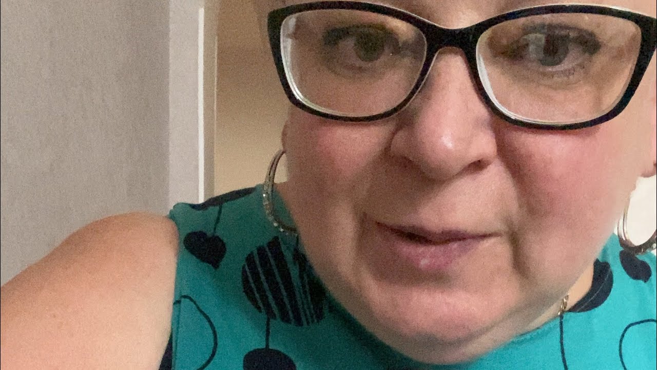 ОХ, сколько всего произошло/Жду вас в ТГК/ У меня еще внук родился/Мукбанг