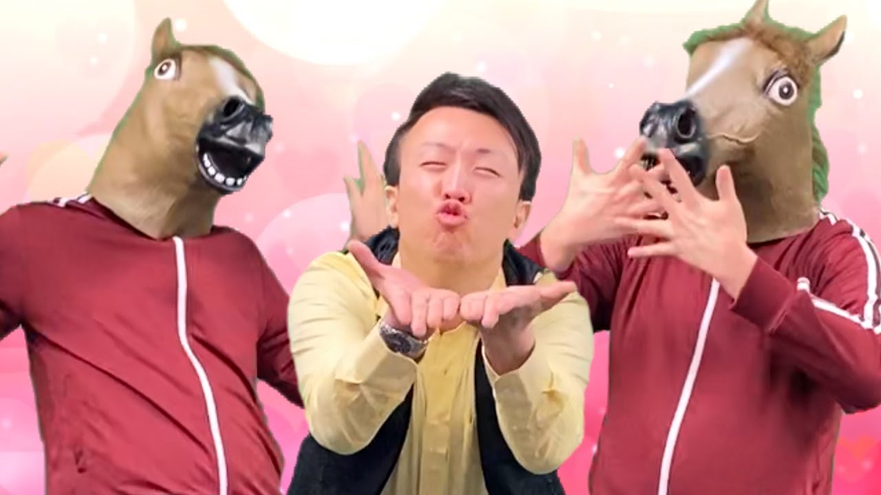 ウマ娘 うまぴょい伝説 トレーナーver 踊ってみた 横画面 Youtube