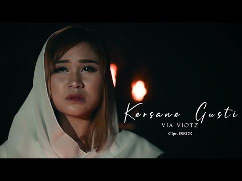 Video Kersane Gusti