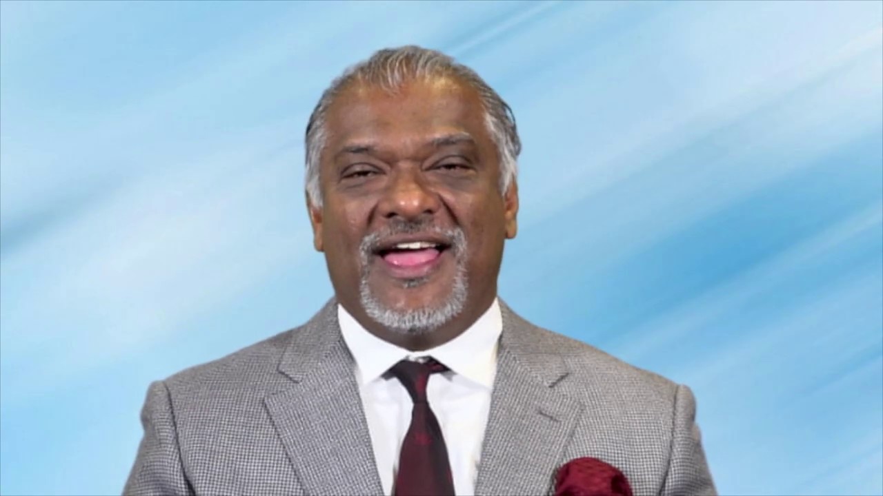 Colombo Rubber Traders Association 100 Year Celebration- SamT