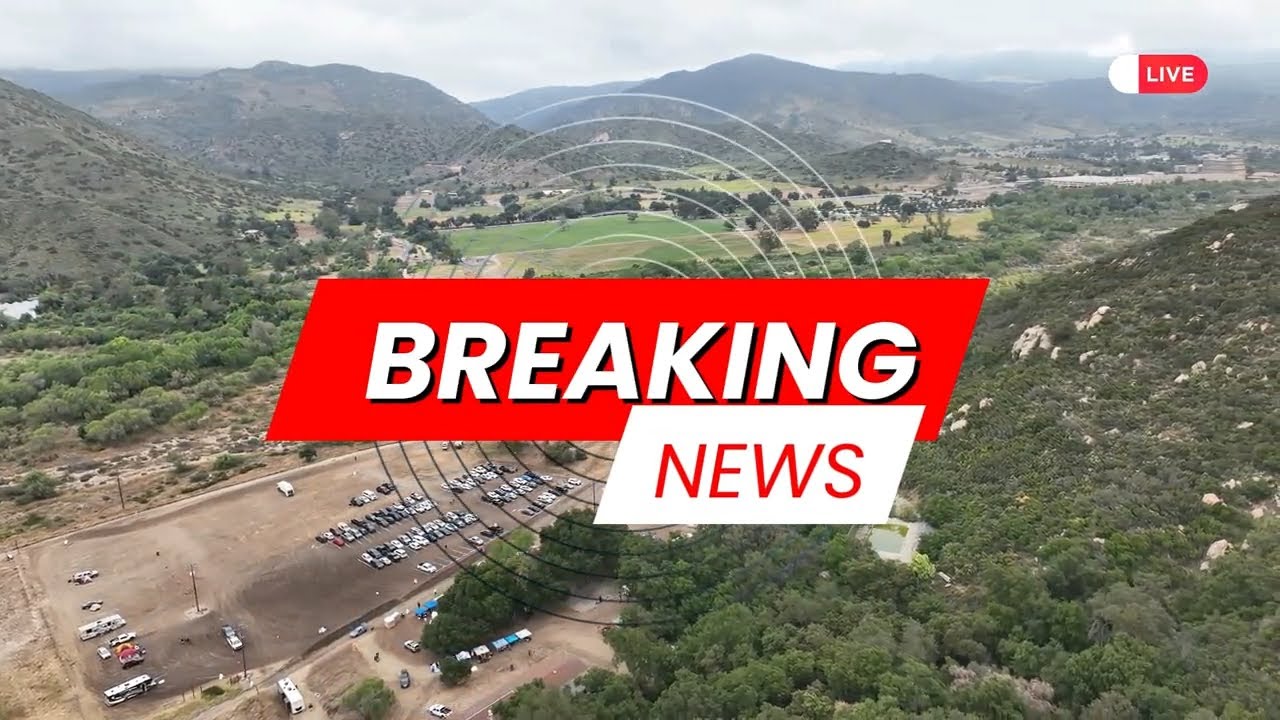 BREAKING NEWS: Indigenous Stories Film Festival