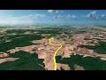 Stage 9 : Troyes - Troyes #TourdeFrance 2024