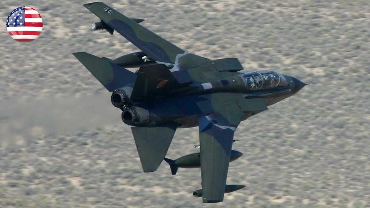 Смотровая площадка Great Red Flag рядом с Рэйчел: смотровая площадка Lower Coyote Summit