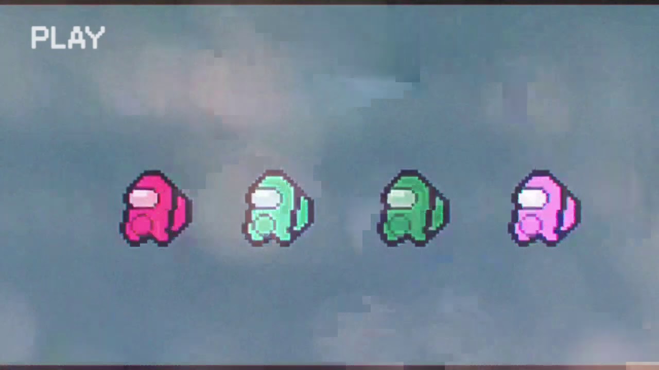 Buttercup X hood Babyupside downDragoKG(TIKTOK FULL VERCION) YouTube