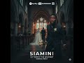 SIAMINI BEAT SINGELI TYPE INSTRUMENTAL DJ TOMMY Typebeat Instrumental Beat Singeli