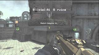 Gamebattles | 2-1 v Flashback... | Dispute