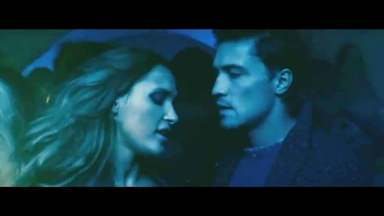 дима билан сейчас 2022. дима билан 2023. полина гагарина и дима билан. пьяная любовь полина гудиева. дима билан фото.