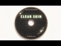 only use this audio if you want clear skin overnight | clear skin subliminal