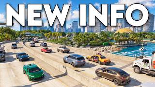 GTA 6's New Radio System is Way Bigger Than You Think screenshot 1