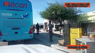 Andar Ana Viagem De Ondjiva - Cunene Ao Lubango - Huíla
