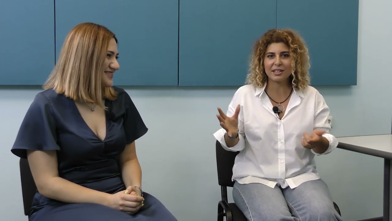 Հոգեբանական ի՞նչ խնդիրներն են դառնում վահանաձև գեղձի ֆունկացիայի խանգարումների պատճառ. Ինչպես բուժել